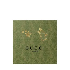 Flora Flora Gorgeous Jasmine Eau De Parfum Cofanetto Regalo>Gucci Clearance