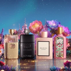 Flora Flora Gorgeous Jasmine Eau De Parfum Cofanetto Regalo><noscript><img width=