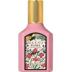 Flora Flora Gorgeous Gardenia>Gucci Best