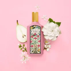 Flora Flora Gorgeous Gardenia><noscript><img width=