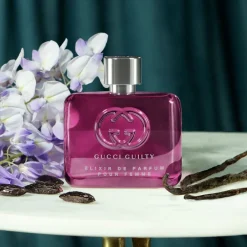 Guilty Elixir De Parfum Donna><noscript><img width=