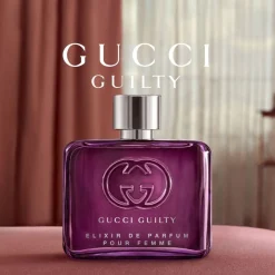 Guilty Elixir De Parfum Donna><noscript><img width=