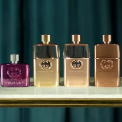 Guilty Elixir De Parfum Donna><noscript><img width=