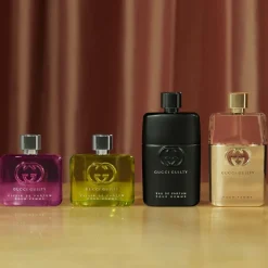 Guilty Elixir De Parfum Donna><noscript><img width=