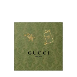 Guilty Guilty Pour Femme Eau De Toilette Cofanetto Regalo>Gucci Cheap