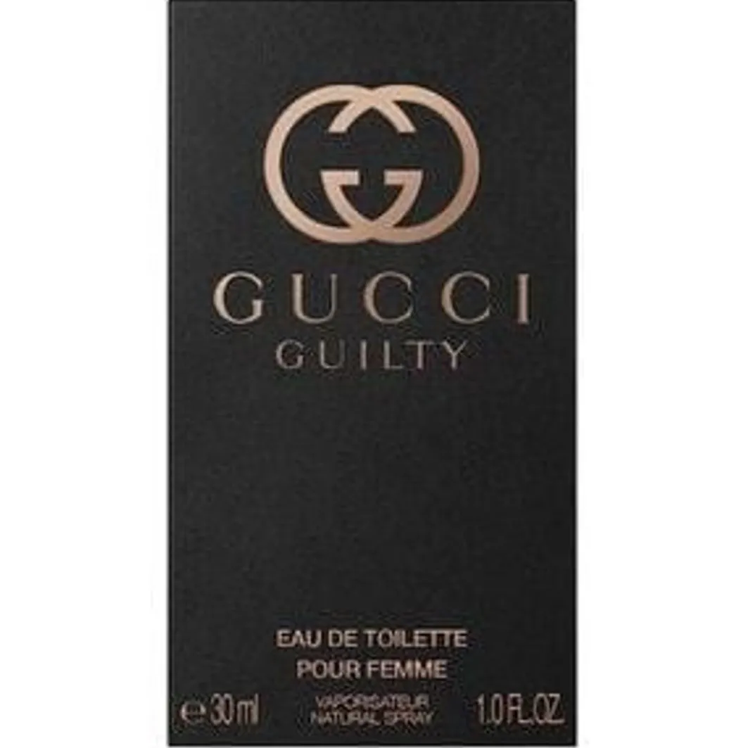 Guilty Guilty Pour Femme>Gucci Best Sale