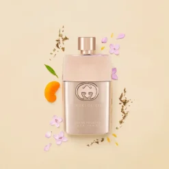 Guilty Guilty Pour Femme><noscript><img width=