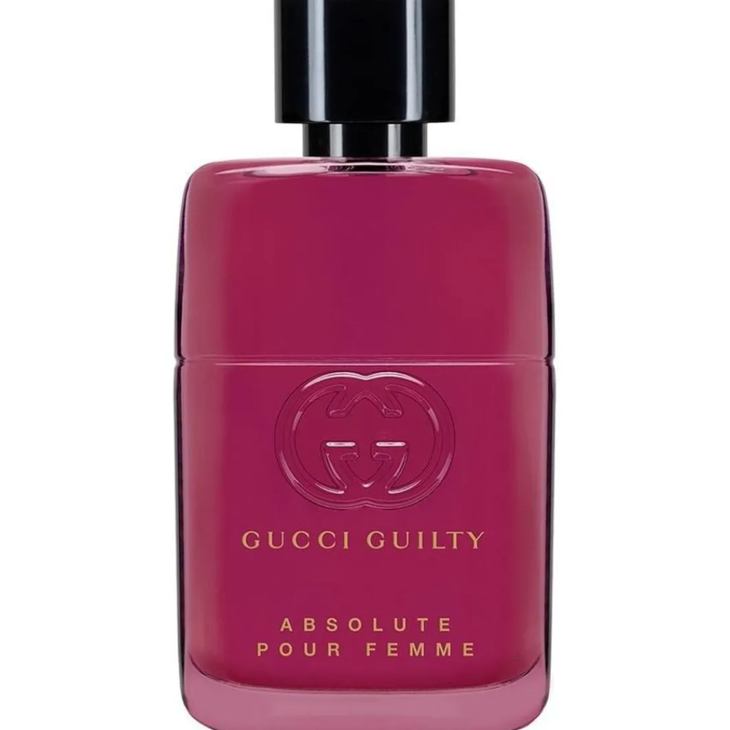 Guilty Guilty Absolute Pour Femme Edp>Gucci Online