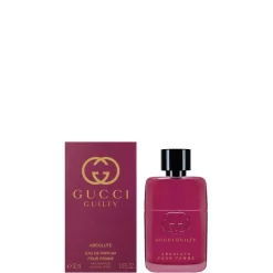 Guilty Guilty Absolute Pour Femme Edp><noscript><img width=