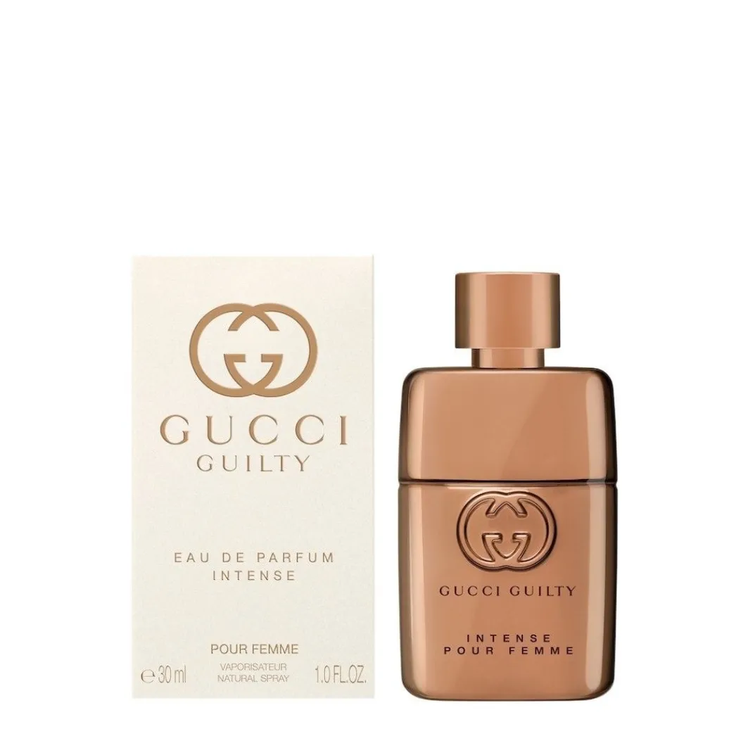 Guilty Guilty Intense>Gucci Outlet