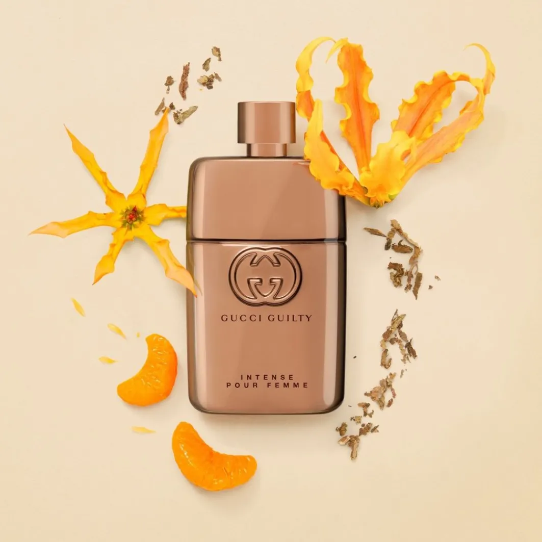 Guilty Guilty Intense>Gucci Outlet