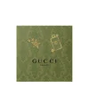 Guilty Guilty Pour Femme Eau De Parfum Cofanetto Regalo>Gucci Online