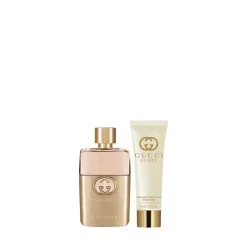 Guilty Guilty Pour Femme Eau De Parfum Cofanetto Regalo><noscript><img width=