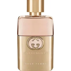 Guilty Pour Femme>Gucci Sale