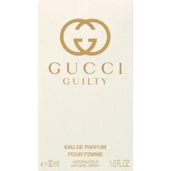Guilty Pour Femme>Gucci Sale