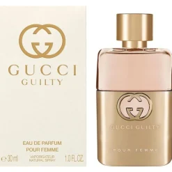 Guilty Pour Femme><noscript><img width=