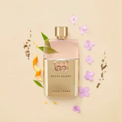 Guilty Pour Femme><noscript><img width=