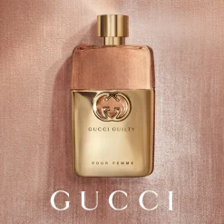 Guilty Pour Femme><noscript><img width=