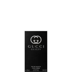 Gucci Fragranze Maschili^ Guilty Pour Homme Guilty Pour Homme
