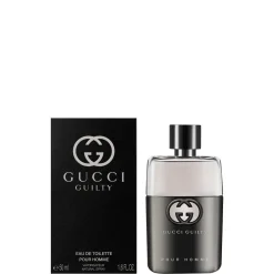 Gucci Fragranze Maschili^ Guilty Pour Homme Guilty Pour Homme