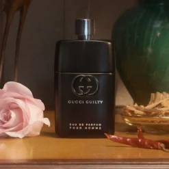 Gucci Fragranze Maschili^ Guilty Pour Homme Guilty