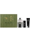 Gucci Cofanetti^ Guilty Pour Homme Guilty Pour Homme Eau De Toilette Cofanetto Regalo