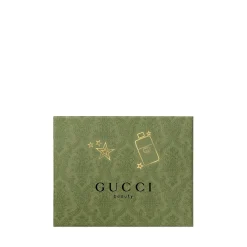 Gucci Cofanetti^ Guilty Pour Homme Guilty Pour Homme Eau De Toilette Cofanetto Regalo