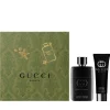 Gucci Cofanetti^ Guilty Pour Homme Guilty Pour Homme Eau De Parfum Cofanetto Regalo