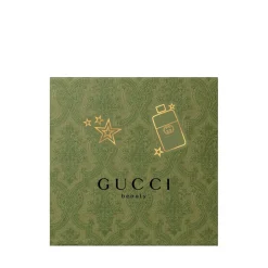 Gucci Cofanetti^ Guilty Pour Homme Guilty Pour Homme Eau De Parfum Cofanetto Regalo