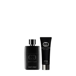 Gucci Cofanetti^ Guilty Pour Homme Guilty Pour Homme Eau De Parfum Cofanetto Regalo