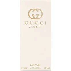 Guilty Shower Gel><noscript><img width=