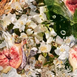 Aqua Allegoria Aqua Allegoria - Nerolia Vetiver><noscript><img width=