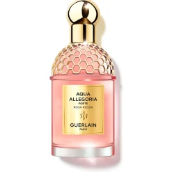 Guerlain Fragranze Unisex^ Aqua Allegoria Aqua Allegoria Rosa Rossa Forte