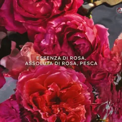 Guerlain Fragranze Unisex^ Aqua Allegoria Aqua Allegoria Rosa Rossa Forte