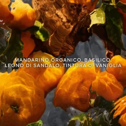 Aqua Allegoria Aqua Allegoria Mandarine Basilic Forte Eau De Parfum Refillable><noscript><img width=