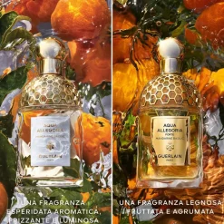 Aqua Allegoria Aqua Allegoria Mandarine Basilic Forte Eau De Parfum Refillable><noscript><img width=