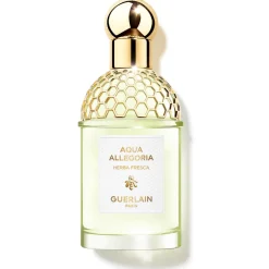 Guerlain Fragranze Unisex^ Aqua Allegoria Aqua Allegoria - Herba Fresca