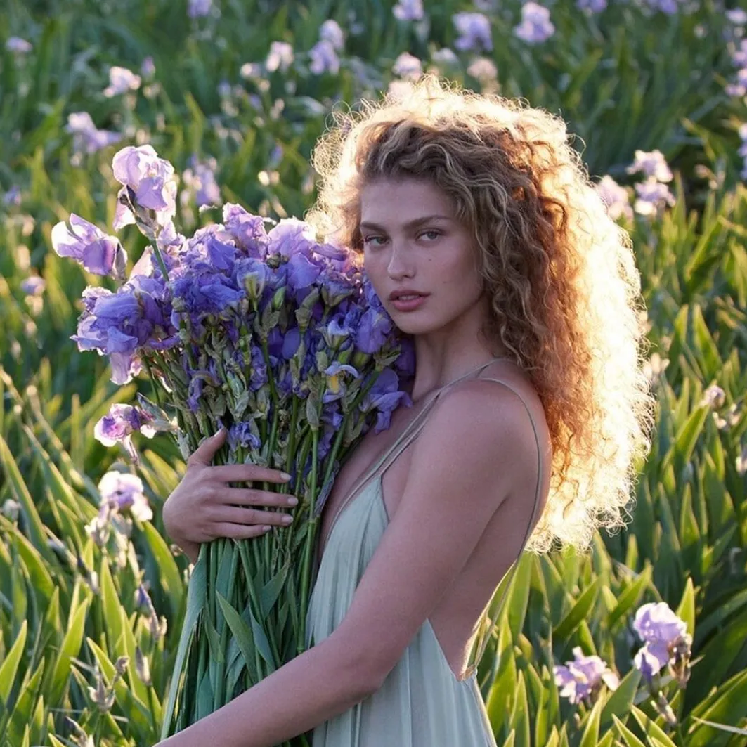Aqua Allegoria Bergamote Calabria>Guerlain Discount
