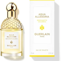 Aqua Allegoria Bergamote Calabria><noscript><img width=