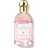 Aqua Allegoria Granada Salvia>Guerlain Discount