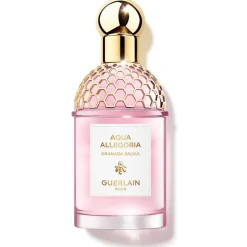 Aqua Allegoria Granada Salvia>Guerlain Discount