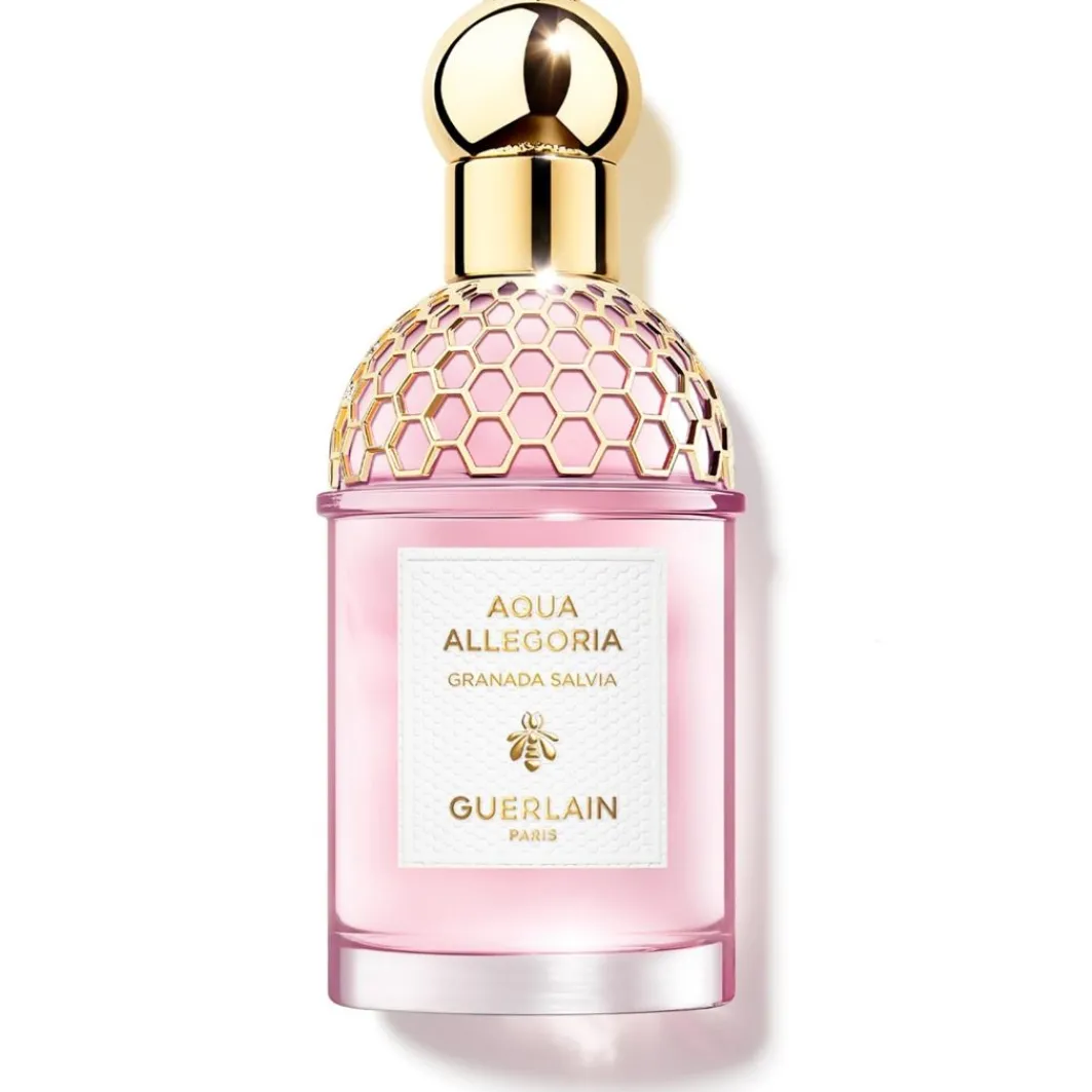 Aqua Allegoria Granada Salvia>Guerlain Discount