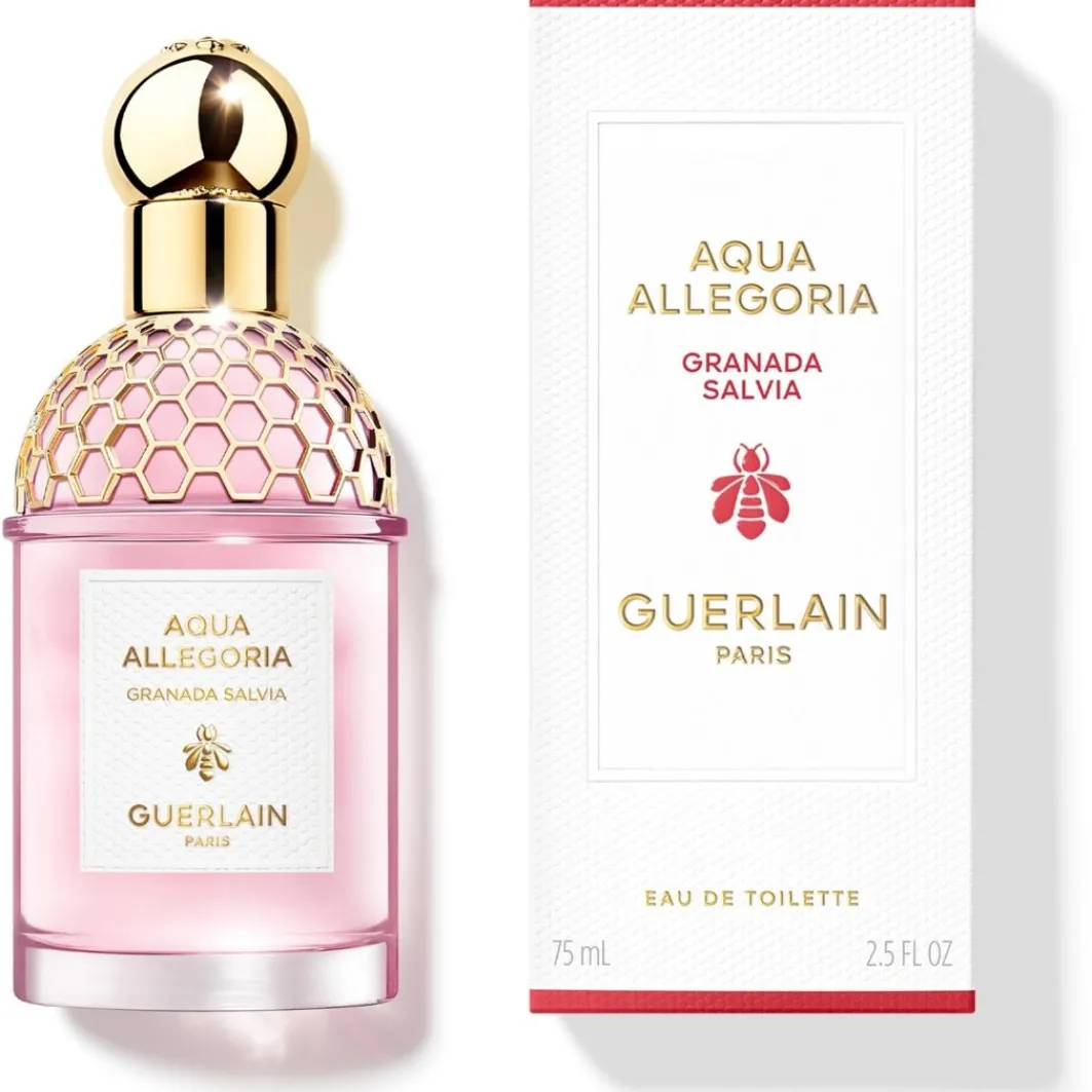 Aqua Allegoria Granada Salvia>Guerlain Discount
