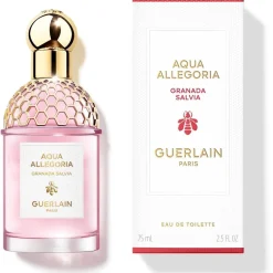 Aqua Allegoria Granada Salvia><noscript><img width=