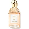 Aqua Allegoria Orange Soleia>Guerlain Hot