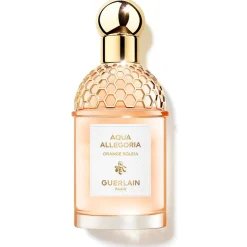 Aqua Allegoria Orange Soleia>Guerlain Hot
