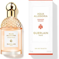 Aqua Allegoria Orange Soleia><noscript><img width=