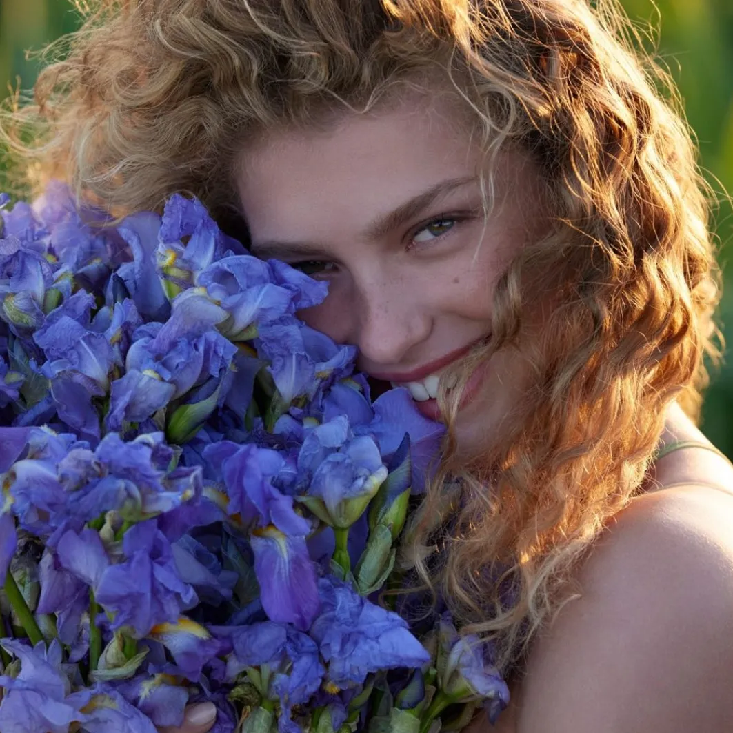 Aqua Allegoria Pampelune>Guerlain Online