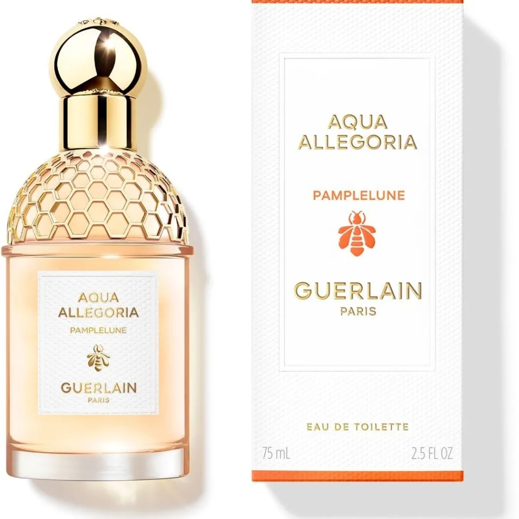 Aqua Allegoria Pampelune>Guerlain Online