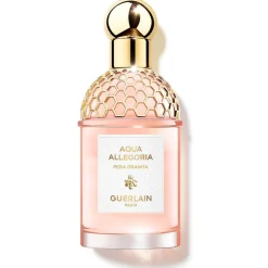 Aqua Allegoria Pera Granita>Guerlain New